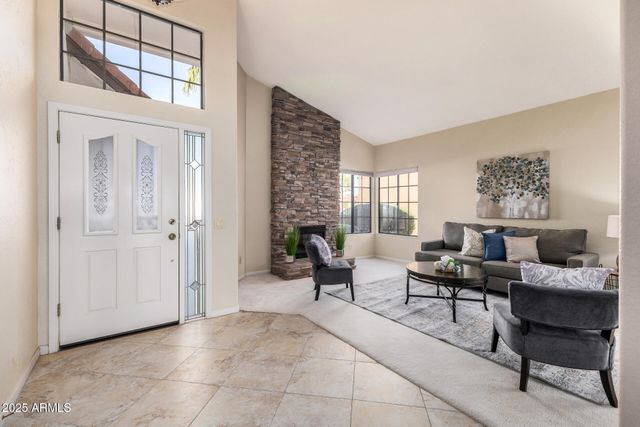 10617 E MICHIGAN Avenue, Sun Lakes, AZ 85248