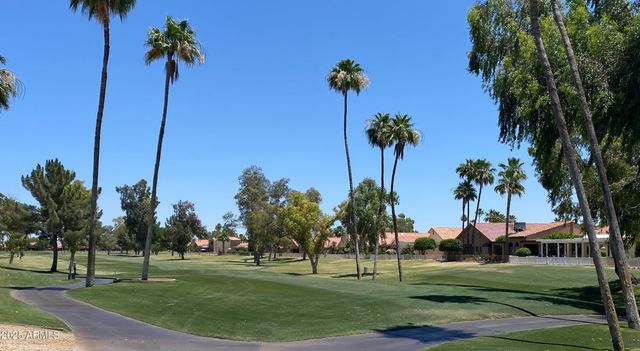 10617 E MICHIGAN Avenue, Sun Lakes, AZ 85248