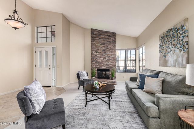 10617 E MICHIGAN Avenue, Sun Lakes, AZ 85248