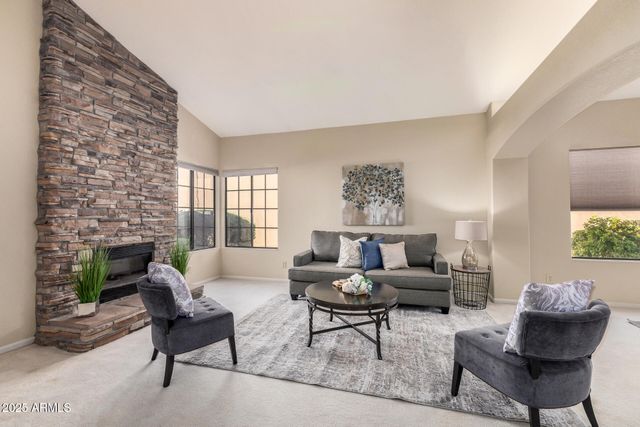 10617 E MICHIGAN Avenue, Sun Lakes, AZ 85248