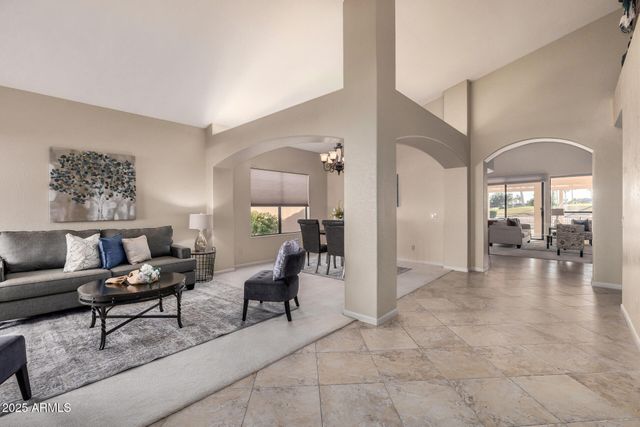 10617 E MICHIGAN Avenue, Sun Lakes, AZ 85248