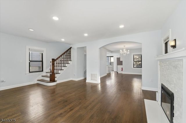 362 Crawford Ter, Union Twp., NJ 07083