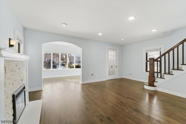 362 Crawford Ter, Union Twp., NJ 07083