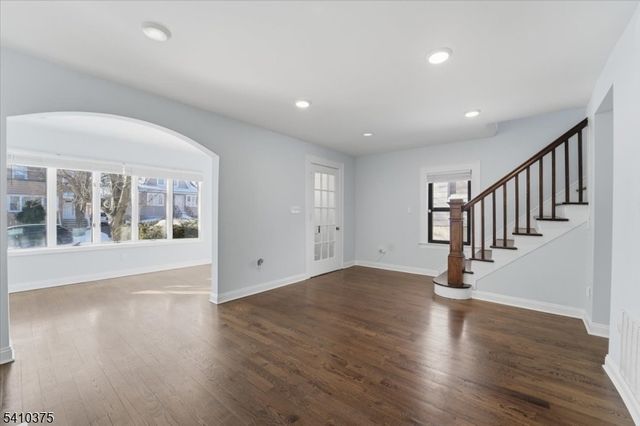 362 Crawford Ter, Union Twp., NJ 07083