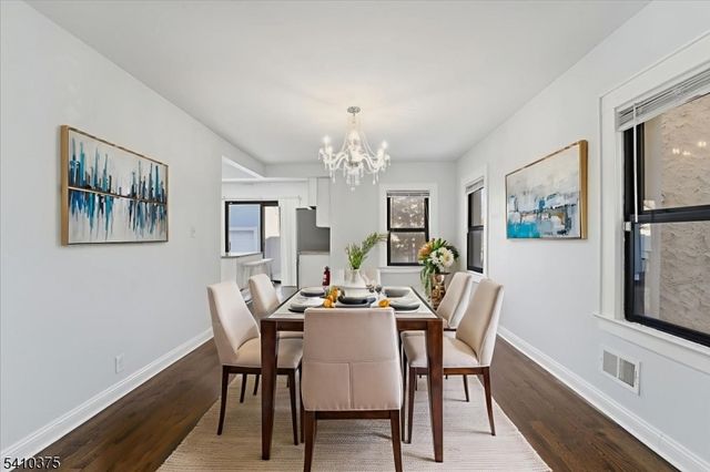 362 Crawford Ter, Union Twp., NJ 07083