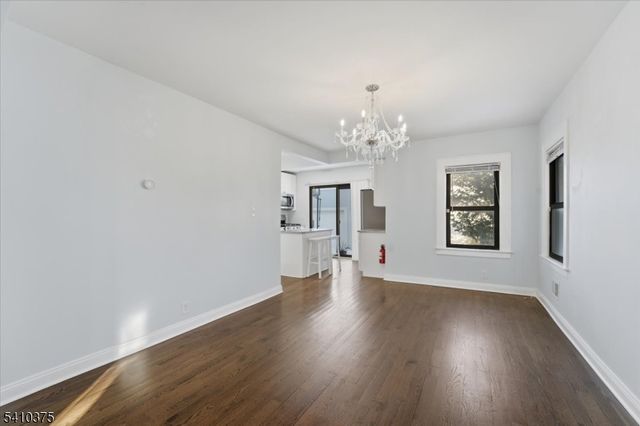 362 Crawford Ter, Union Twp., NJ 07083