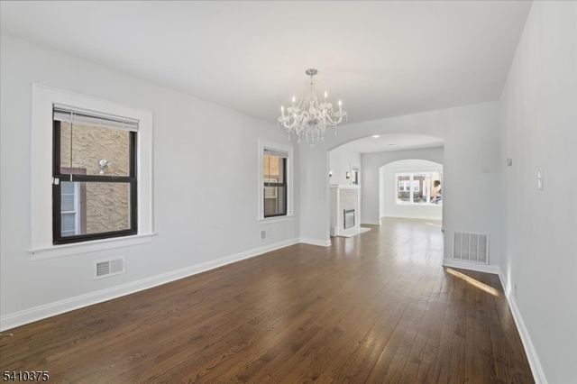 362 Crawford Ter, Union Twp., NJ 07083