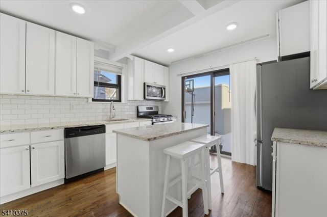 362 Crawford Ter, Union Twp., NJ 07083