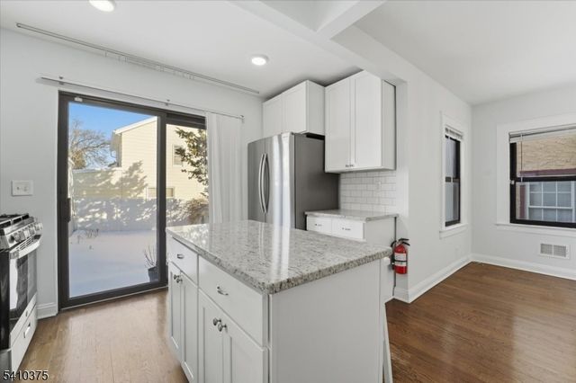 362 Crawford Ter, Union Twp., NJ 07083