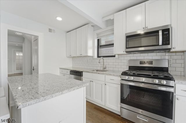 362 Crawford Ter, Union Twp., NJ 07083