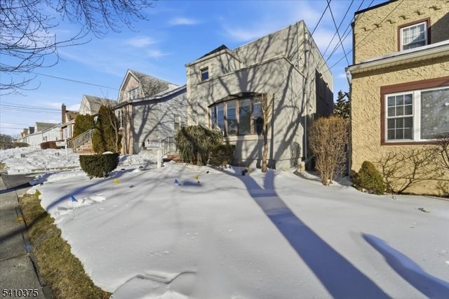 362 Crawford Ter, Union Twp., NJ 07083