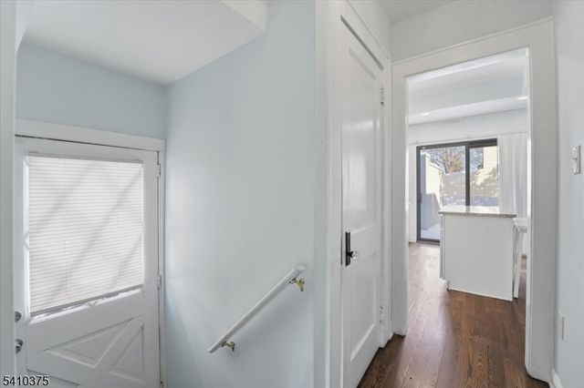 362 Crawford Ter, Union Twp., NJ 07083