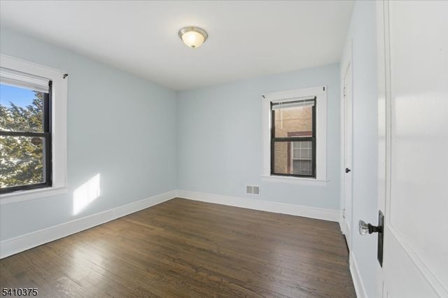 362 Crawford Ter, Union Twp., NJ 07083