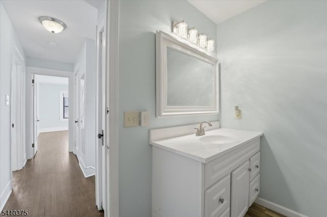 362 Crawford Ter, Union Twp., NJ 07083