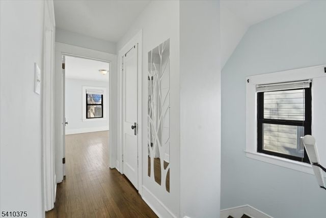 362 Crawford Ter, Union Twp., NJ 07083