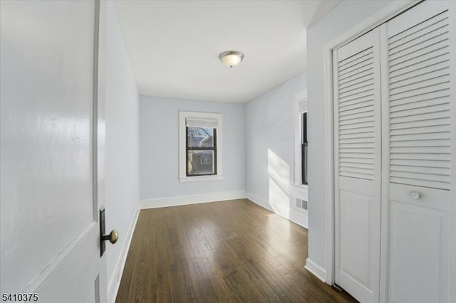 362 Crawford Ter, Union Twp., NJ 07083