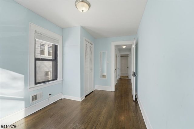 362 Crawford Ter, Union Twp., NJ 07083