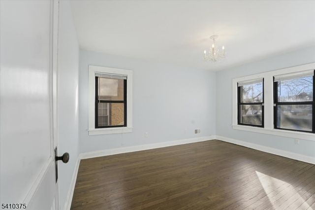 362 Crawford Ter, Union Twp., NJ 07083