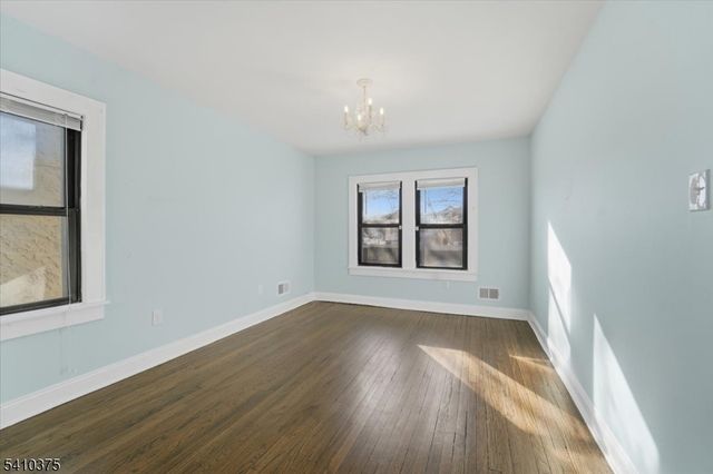 362 Crawford Ter, Union Twp., NJ 07083