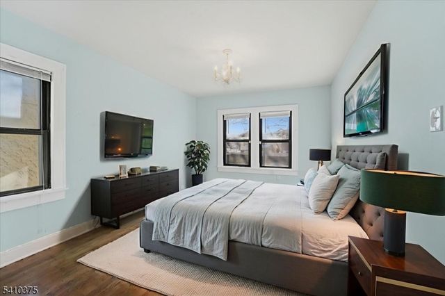 362 Crawford Ter, Union Twp., NJ 07083