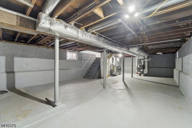 362 Crawford Ter, Union Twp., NJ 07083