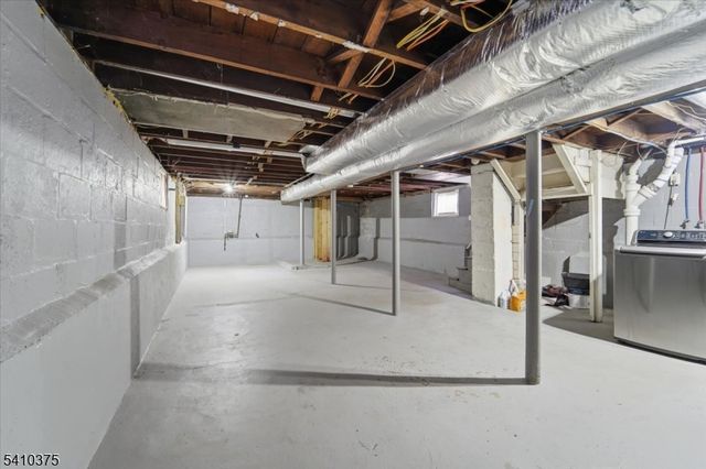 362 Crawford Ter, Union Twp., NJ 07083