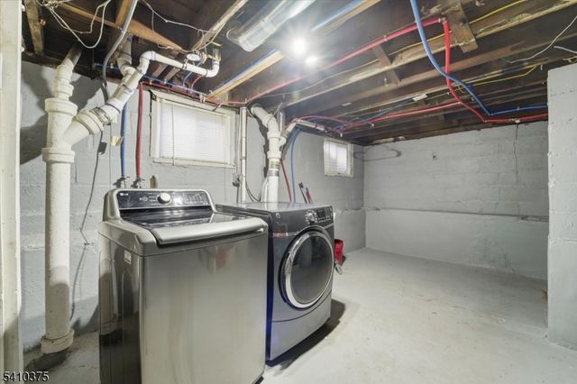 362 Crawford Ter, Union Twp., NJ 07083