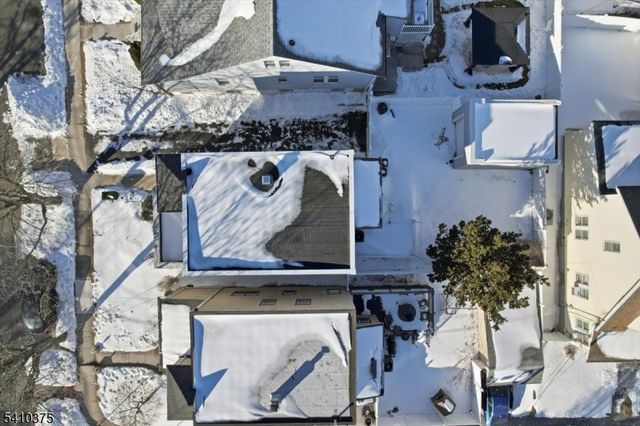 362 Crawford Ter, Union Twp., NJ 07083