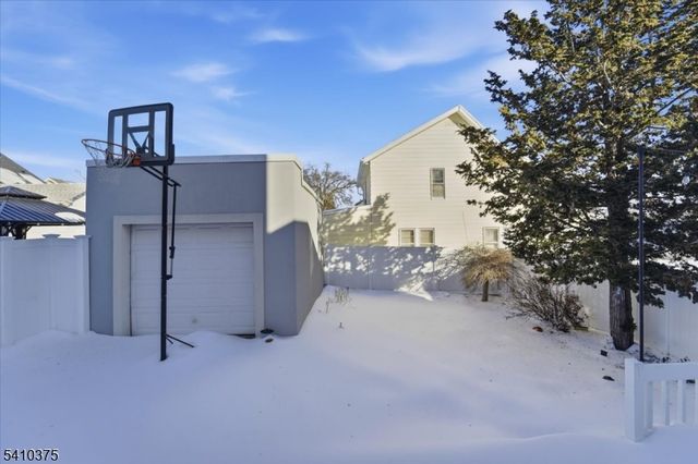 362 Crawford Ter, Union Twp., NJ 07083