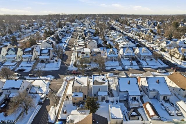 362 Crawford Ter, Union Twp., NJ 07083