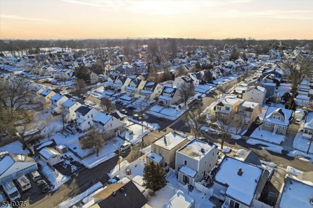 362 Crawford Ter, Union Twp., NJ 07083