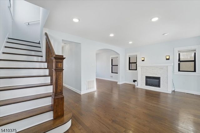 362 Crawford Ter, Union Twp., NJ 07083