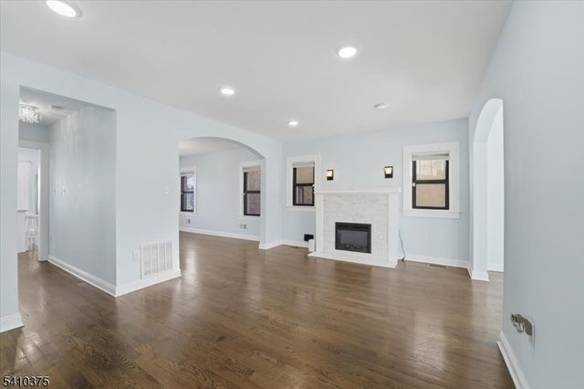 362 Crawford Ter, Union Twp., NJ 07083