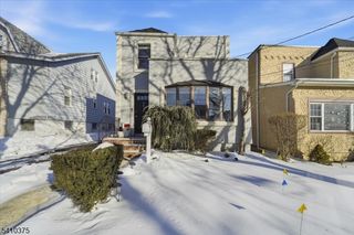 362 Crawford Ter, Union Twp., NJ 07083