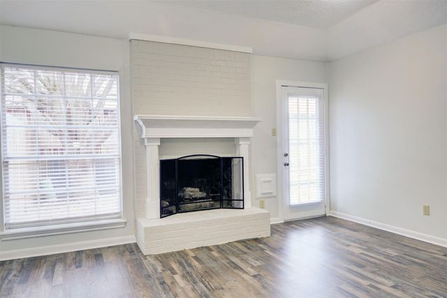 1402 Forest Home Drive, Houston, TX 77077