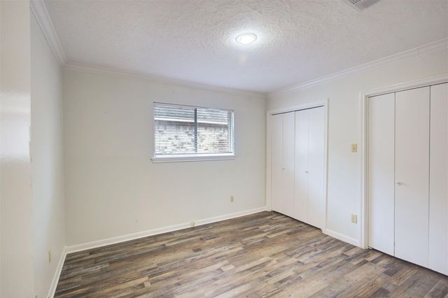 1402 Forest Home Drive, Houston, TX 77077