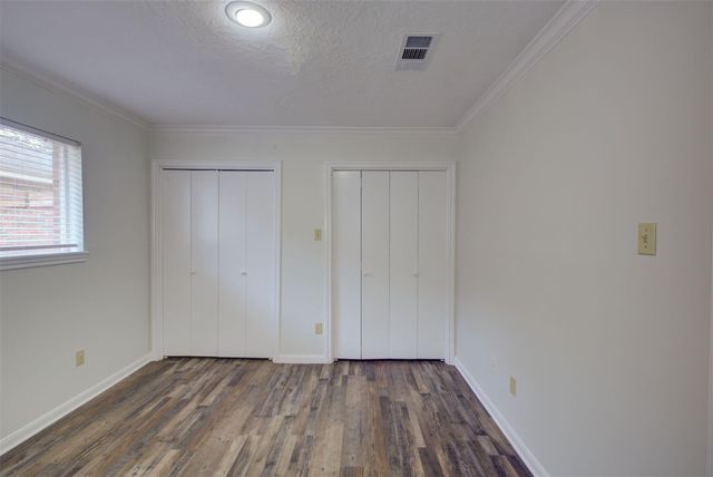 1402 Forest Home Drive, Houston, TX 77077