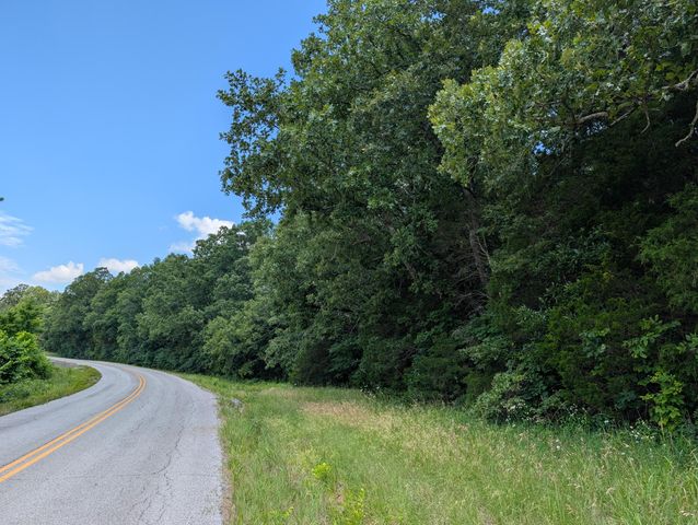 41.15 acres State Highway 506, Marion, KY 42064