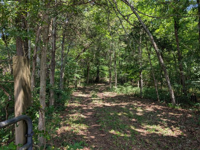 41.15 acres State Highway 506, Marion, KY 42064