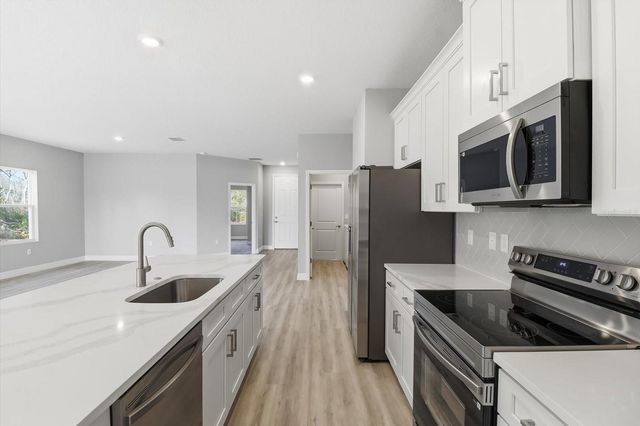 16604 SW 21ST CIRCLE, Ocala, FL 34473