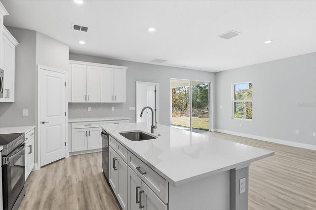 16604 SW 21ST CIRCLE, Ocala, FL 34473