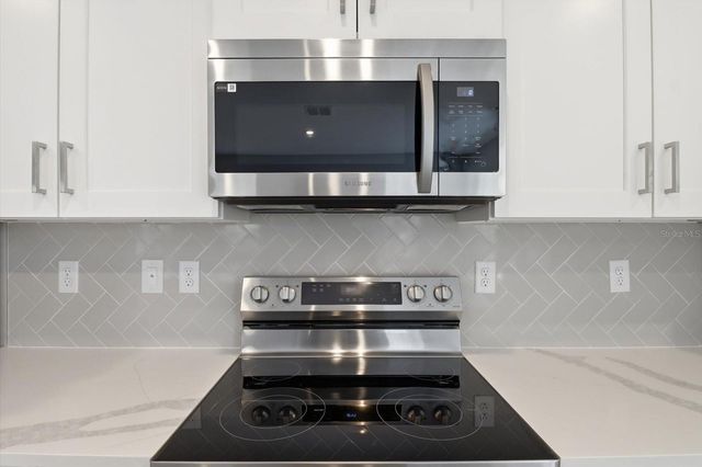 16604 SW 21ST CIRCLE, Ocala, FL 34473