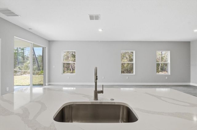 16604 SW 21ST CIRCLE, Ocala, FL 34473