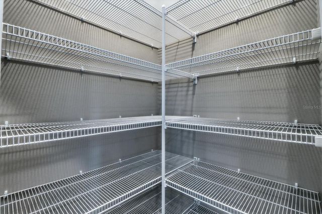 16604 SW 21ST CIRCLE, Ocala, FL 34473