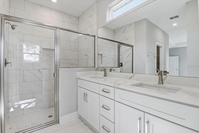 16604 SW 21ST CIRCLE, Ocala, FL 34473