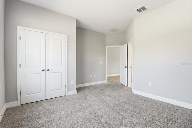 16604 SW 21ST CIRCLE, Ocala, FL 34473