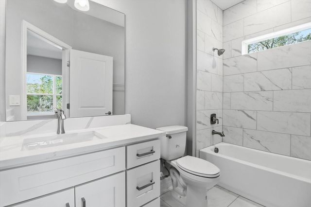 16604 SW 21ST CIRCLE, Ocala, FL 34473