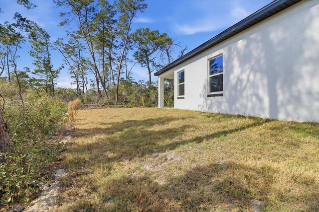 16604 SW 21ST CIRCLE, Ocala, FL 34473