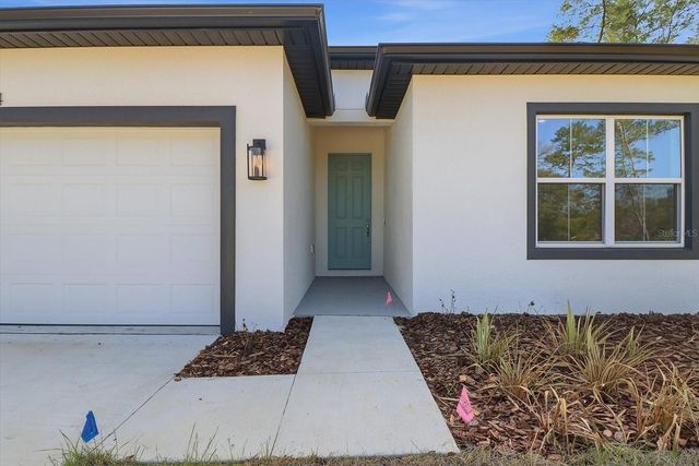 16604 SW 21ST CIRCLE, Ocala, FL 34473