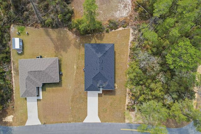 16604 SW 21ST CIRCLE, Ocala, FL 34473